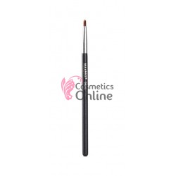 Pensula de make-up S Maange 5001G Small Smudge Brush